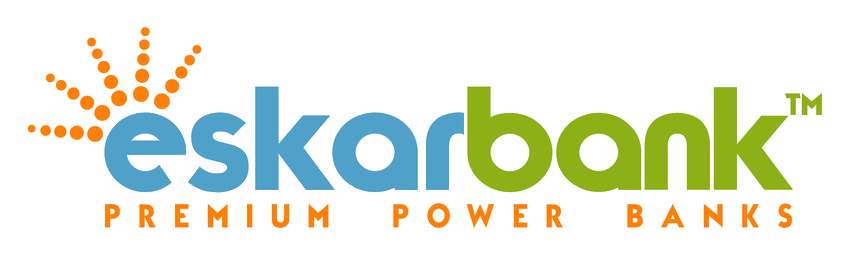 Eskarbank logo
