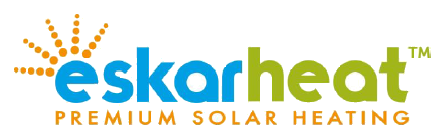 Eskarheat logo