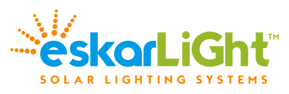 Eskarlight logo