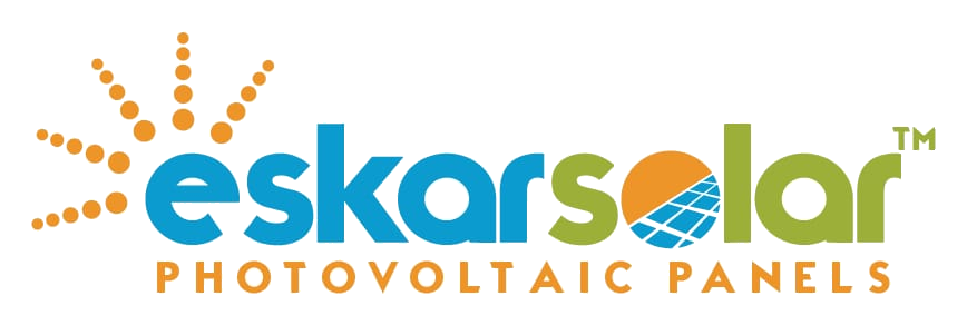 Eskarsolar logo