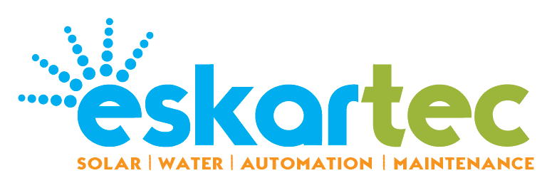 Eskartec logo